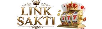 MDG118-logo
